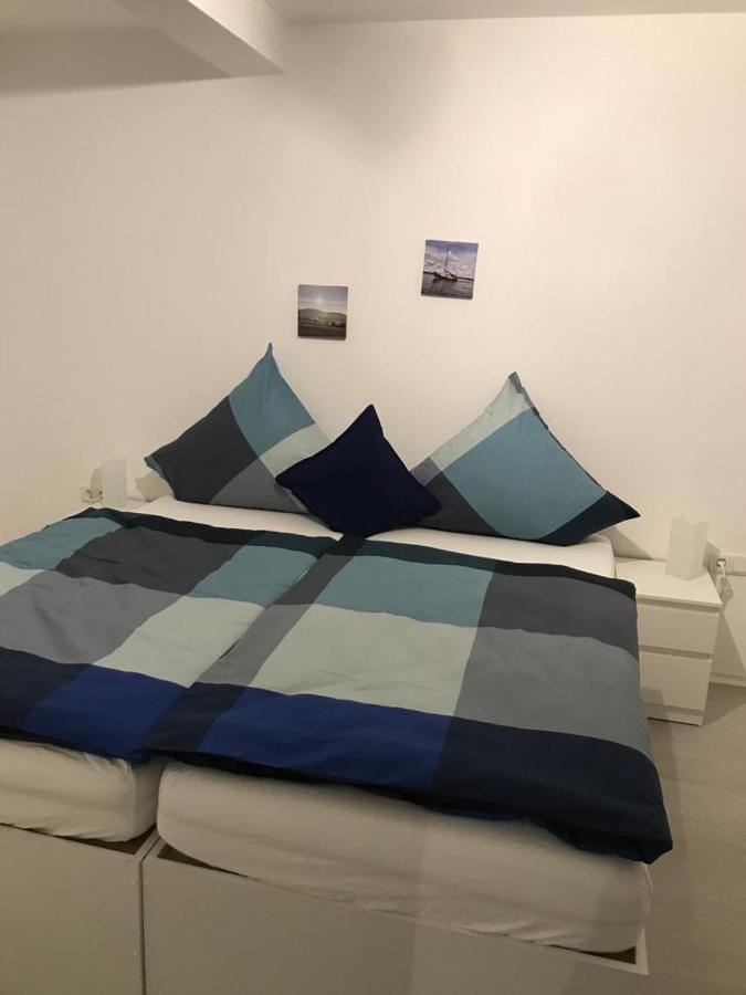 Haus Astenblick In Winterberg Fuer Bis Zu 35 Personen Fuer Wanderveranstaltungen Und Familienfeiern Bagian luar foto
