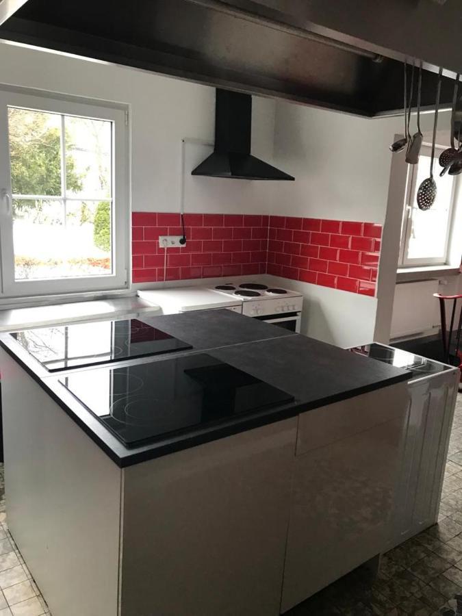 Haus Astenblick In Winterberg Fuer Bis Zu 35 Personen Fuer Wanderveranstaltungen Und Familienfeiern Bagian luar foto