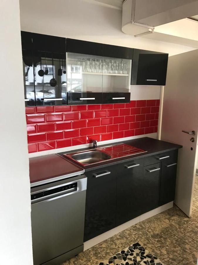 Haus Astenblick In Winterberg Fuer Bis Zu 35 Personen Fuer Wanderveranstaltungen Und Familienfeiern Bagian luar foto