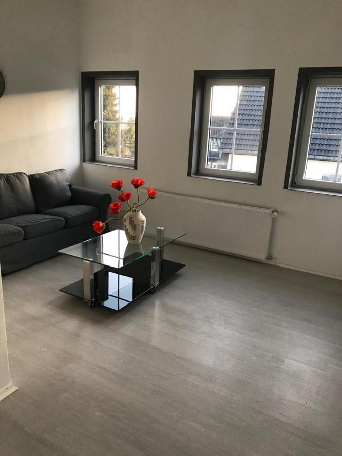 Haus Astenblick In Winterberg Fuer Bis Zu 35 Personen Fuer Wanderveranstaltungen Und Familienfeiern Bagian luar foto
