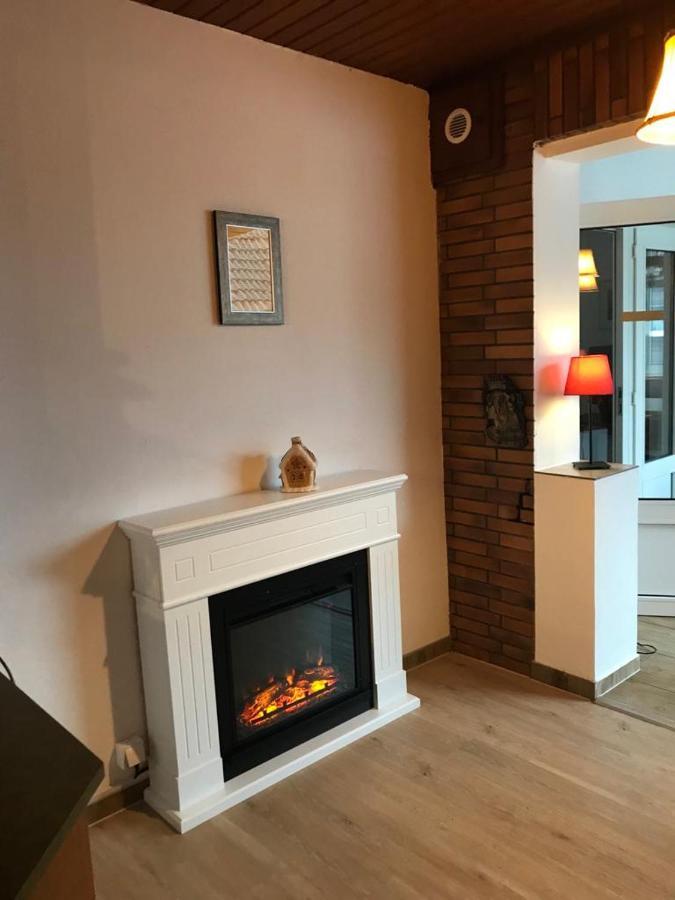 Haus Astenblick In Winterberg Fuer Bis Zu 35 Personen Fuer Wanderveranstaltungen Und Familienfeiern Bagian luar foto