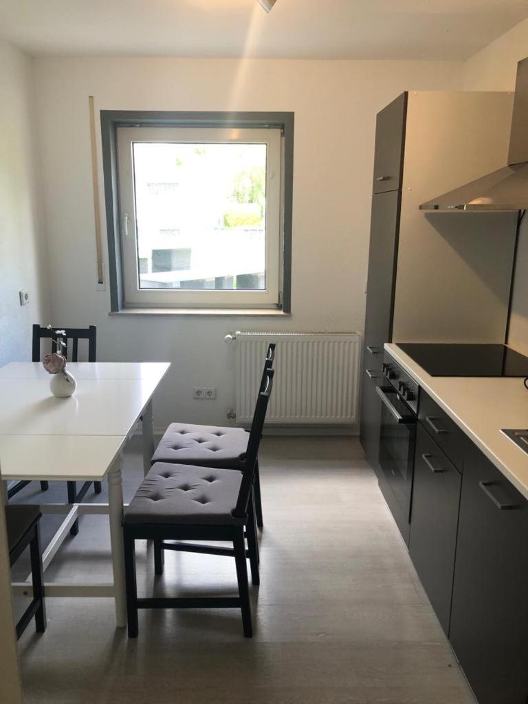Haus Astenblick In Winterberg Fuer Bis Zu 35 Personen Fuer Wanderveranstaltungen Und Familienfeiern Bagian luar foto
