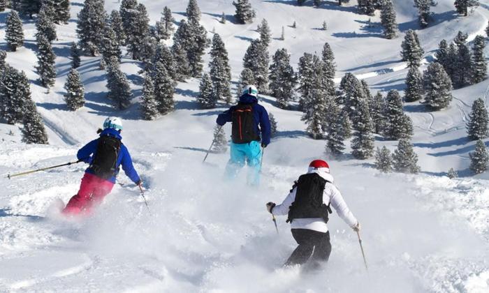 Haus Astenblick In Winterberg Fuer Bis Zu 35 Personen Fuer Wanderveranstaltungen Und Familienfeiern Bagian luar foto