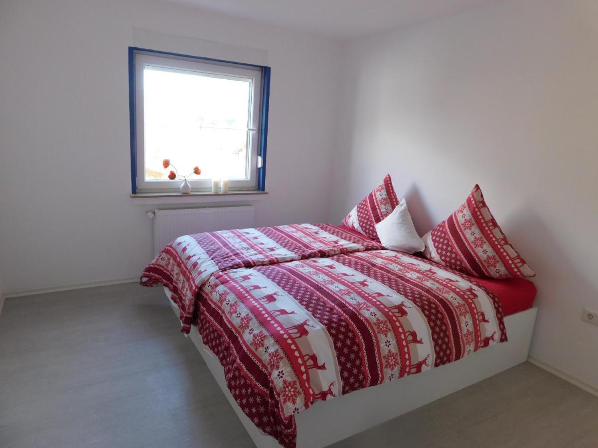 Haus Astenblick In Winterberg Fuer Bis Zu 35 Personen Fuer Wanderveranstaltungen Und Familienfeiern Bagian luar foto